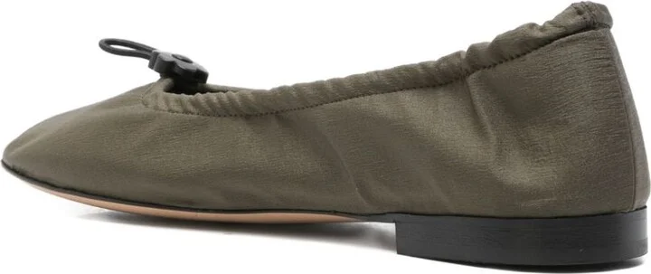 Bona Ballet Flats - Image 3