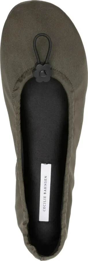 Bona ballet flats - Image 4