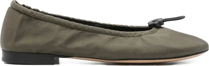 Bona Ballet Flats