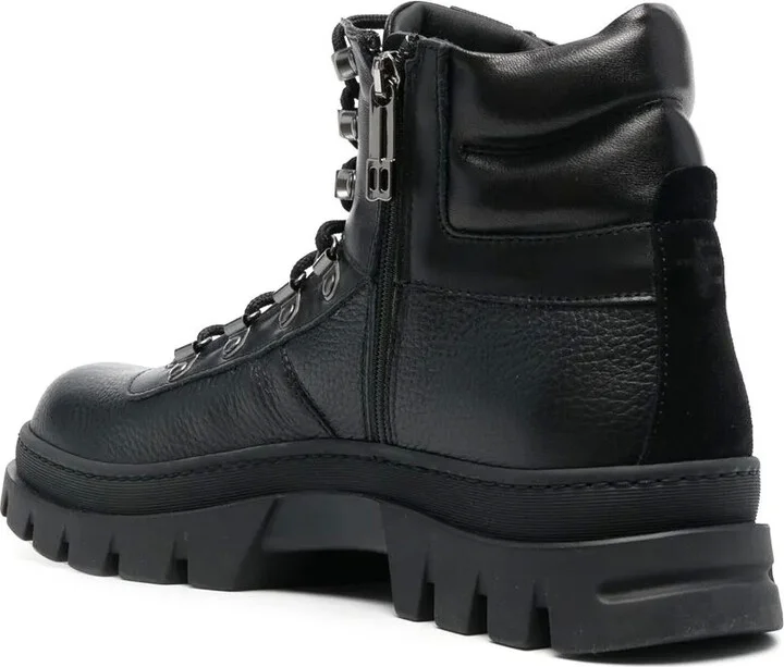 Bona hiking boots - Image 3