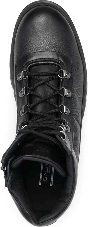 Bona hiking boots - Image 4