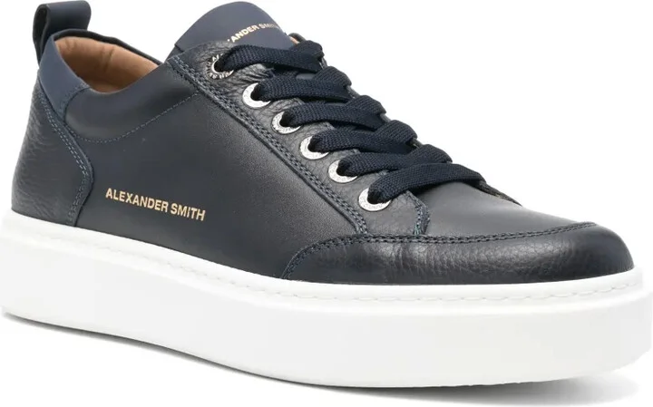 Bond sneakers - Image 2