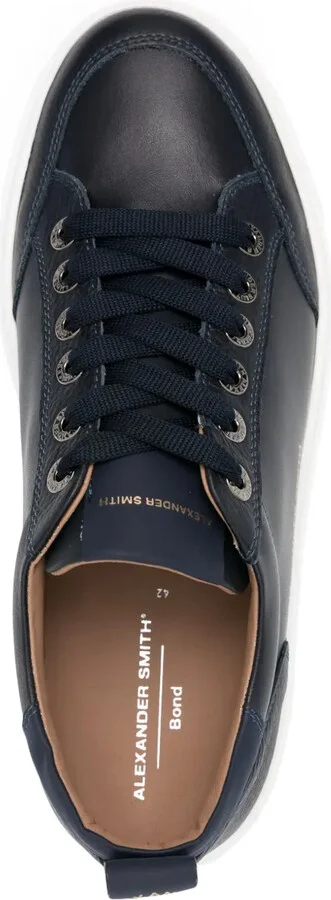 Bond sneakers - Image 4