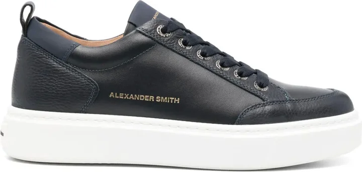 Bond sneakers
