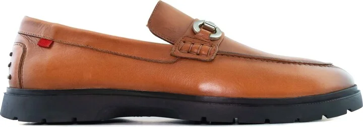 Bond Street Bit Loafer - Image 3