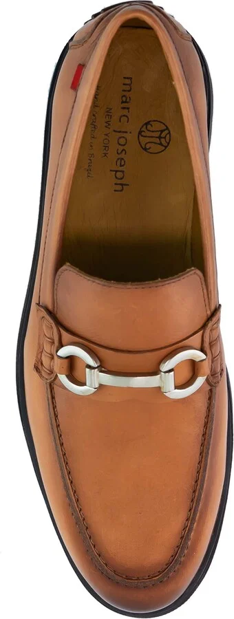 Bond Street Bit Loafer - Image 4