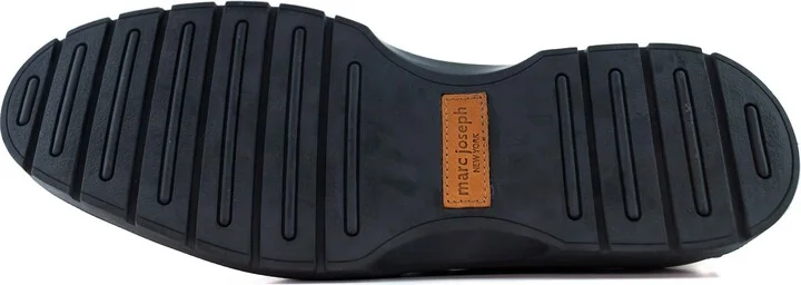 Bond Street Bit Loafer - Image 5