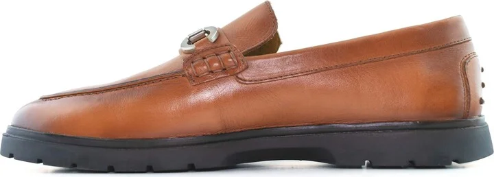 Bond Street Bit Loafer - Image 6