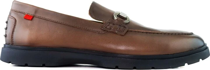 Bond Street Bit Loafer - Image 9