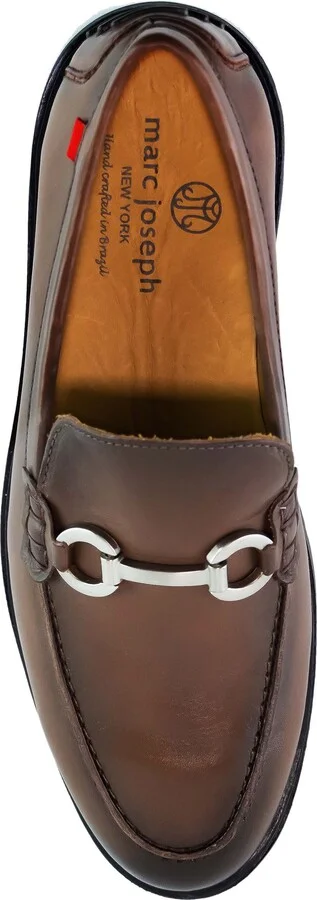 Bond Street Bit Loafer - Image 10