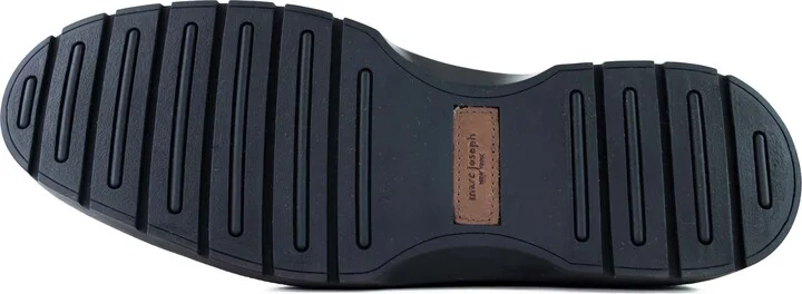 Bond Street Bit Loafer - Image 11