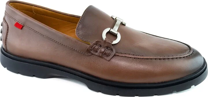 Mocha Napa Soft