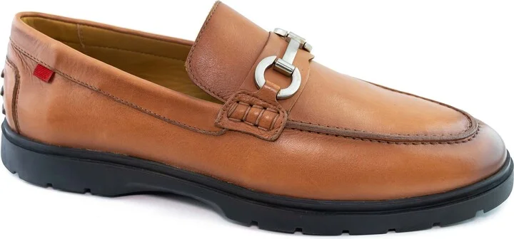 Bond Street Bit Loafer