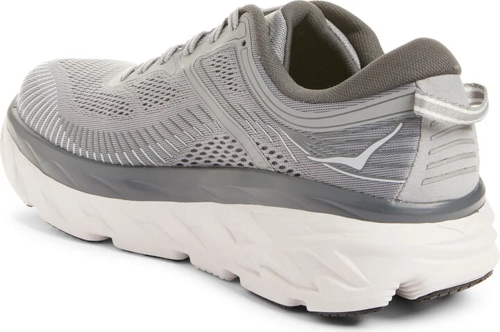 Bondi 7 Running Shoe - Image 2