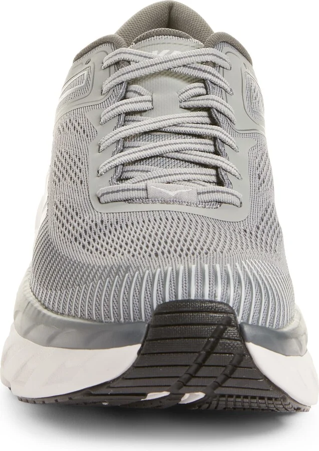 Bondi 7 Running Shoe - Image 4