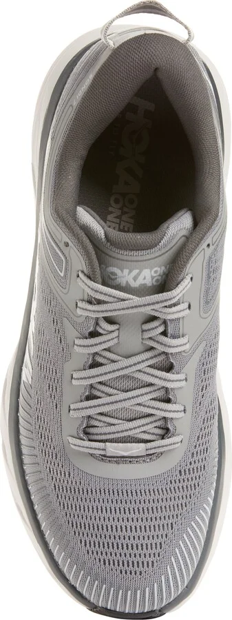 Bondi 7 Running Shoe - Image 5
