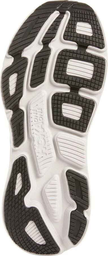 Bondi 7 Running Shoe - Image 6