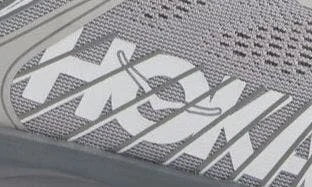 Bondi 7 Running Shoe - Image 9