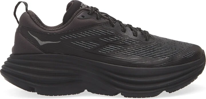 Bondi 8 Caged Sneaker - Image 3