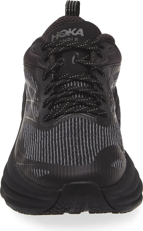 Bondi 8 Caged Sneaker - Image 4