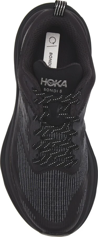 Bondi 8 Caged Sneaker - Image 5