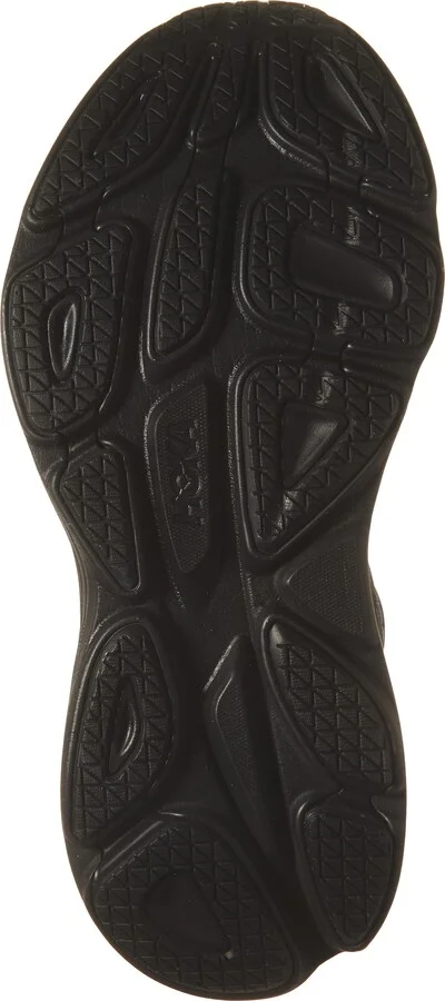 Bondi 8 Caged Sneaker - Image 6