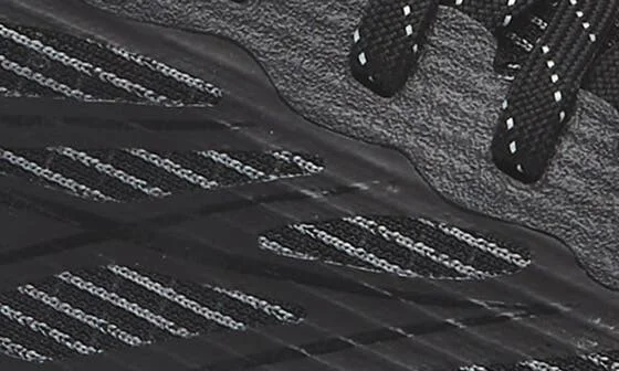 Bondi 8 Caged Sneaker - Image 7