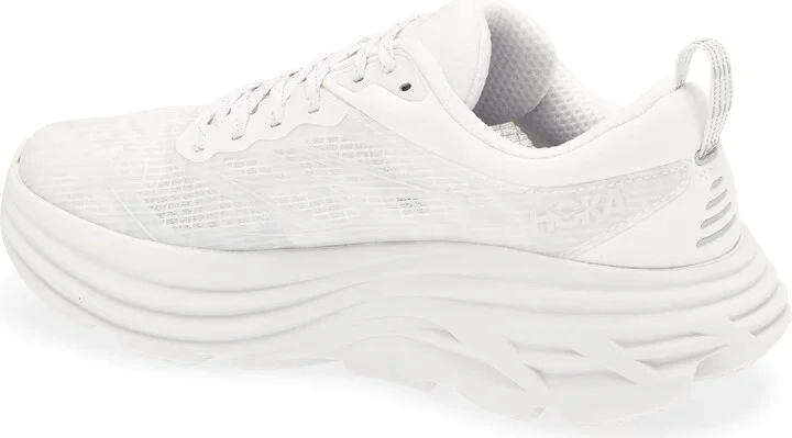 Bondi 8 Caged Sneaker - Image 8