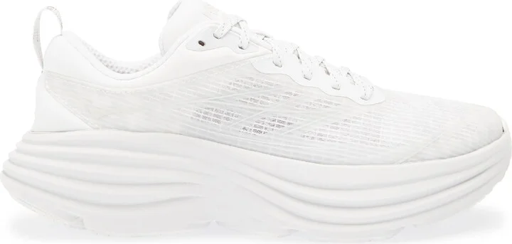 Bondi 8 Caged Sneaker - Image 9