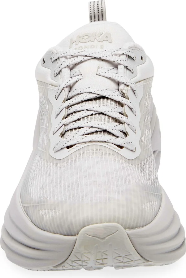 Bondi 8 Caged Sneaker - Image 10