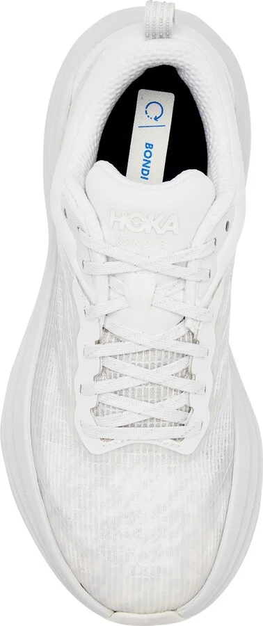Bondi 8 Caged Sneaker - Image 11