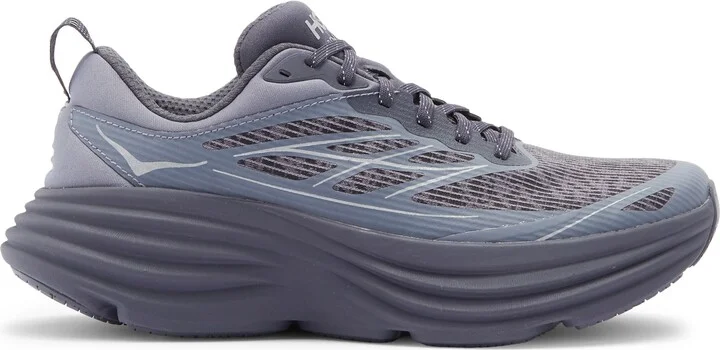 Bondi 8 Caged Sneaker - Image 3