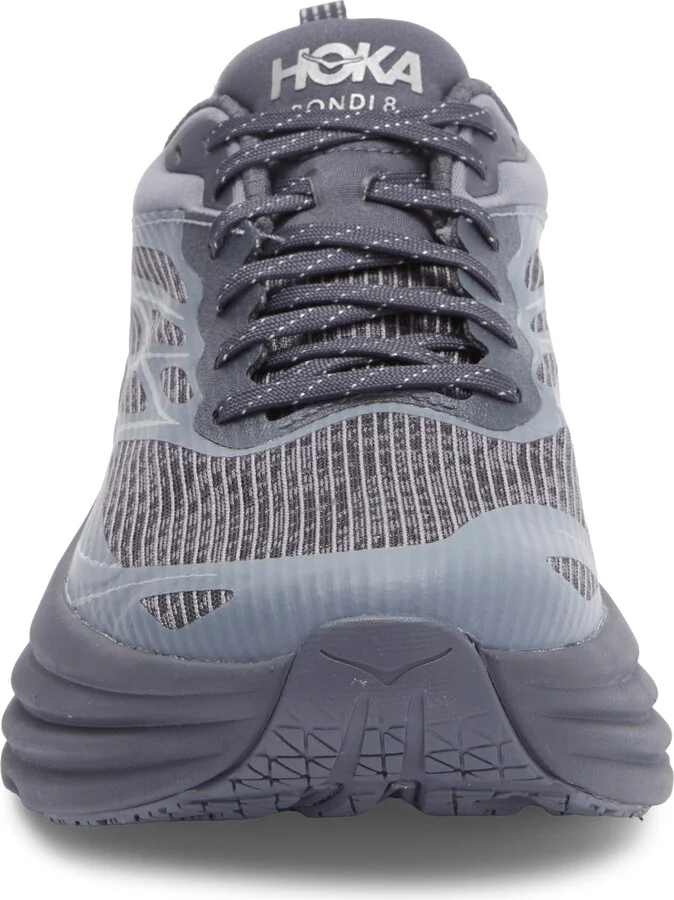 Bondi 8 Caged Sneaker - Image 4