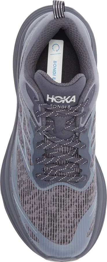 Bondi 8 Caged Sneaker - Image 5