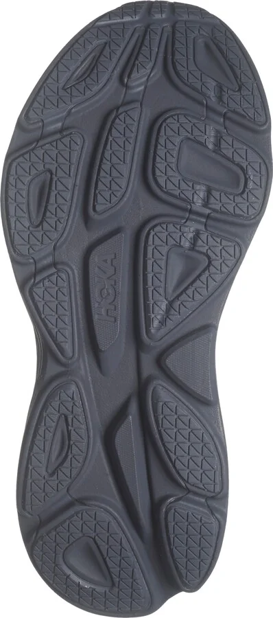 Bondi 8 Caged Sneaker - Image 6