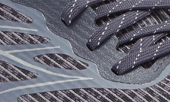 Bondi 8 Caged Sneaker - Image 7