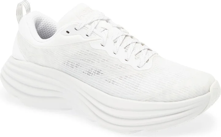 White / Cosmic Grey