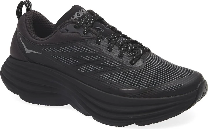 Bondi 8 Caged Sneaker