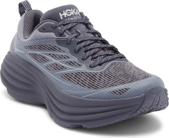Bondi 8 Caged Sneaker