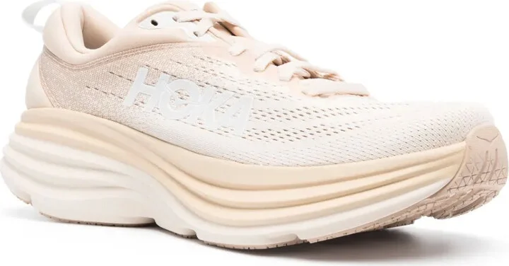 Bondi 8 low-top sneakers - Image 2