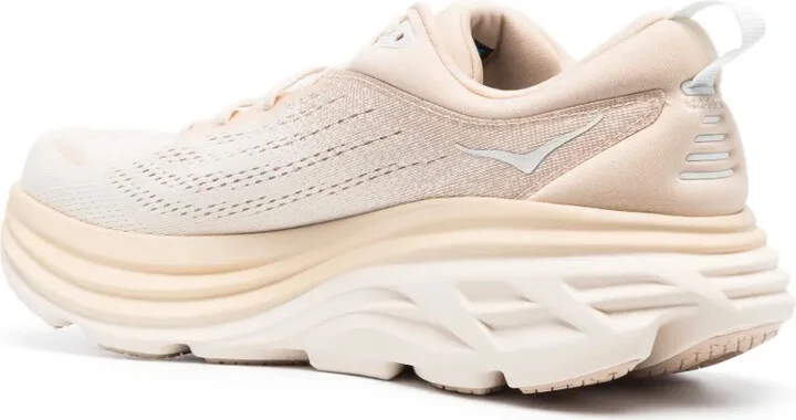 Bondi 8 low-top sneakers - Image 3