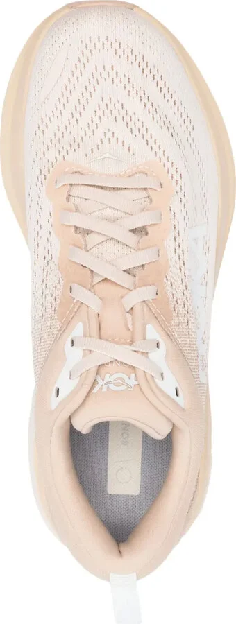 Bondi 8 low-top sneakers - Image 4