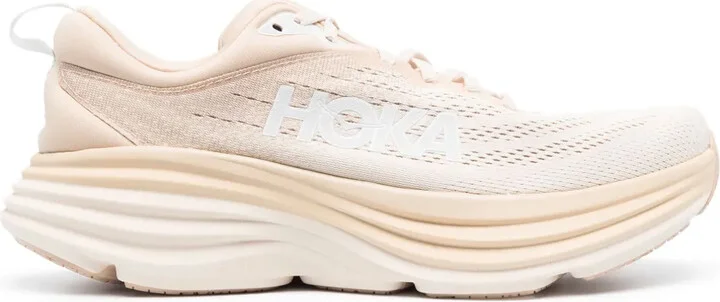 Bondi 8 low-top sneakers