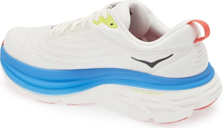 Bondi 8 Running Shoe - Image 2