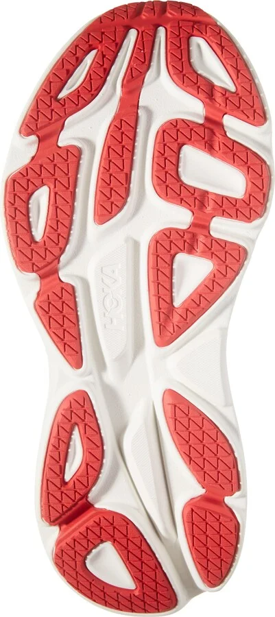 Bondi 8 Running Shoe - Image 6