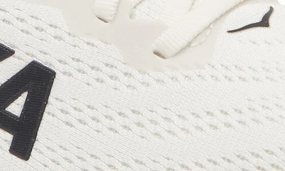 Bondi 8 Running Shoe - Image 7