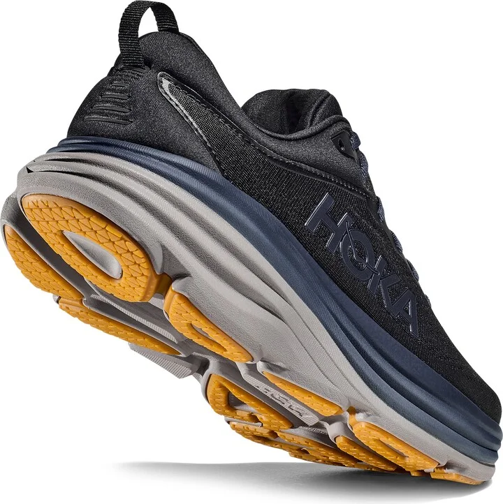 Bondi 8 Running Shoe - Image 8