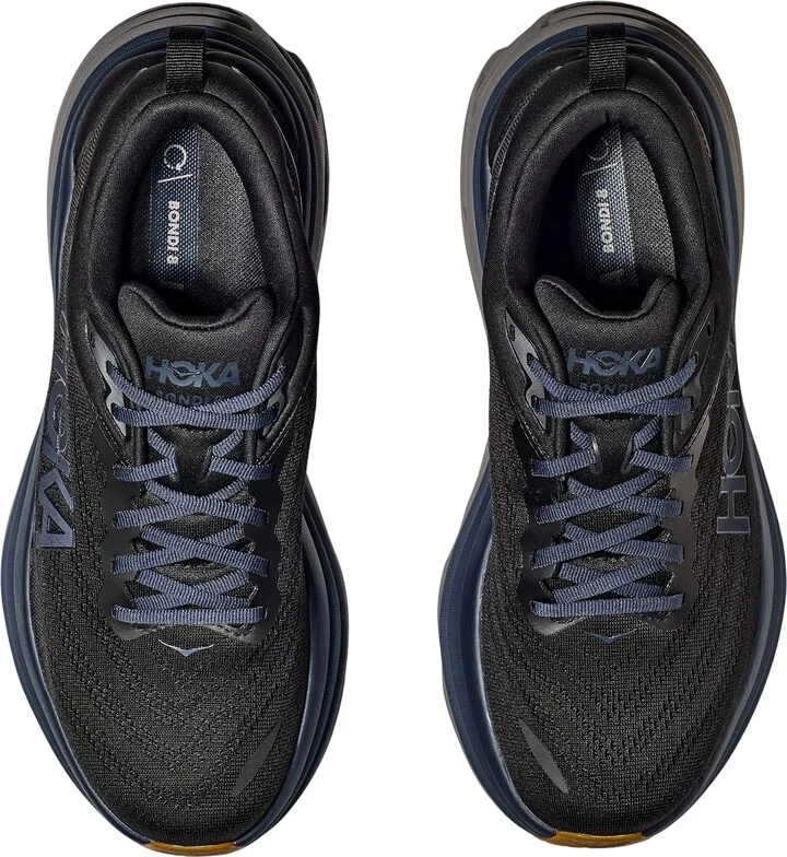 Bondi 8 Running Shoe - Image 10