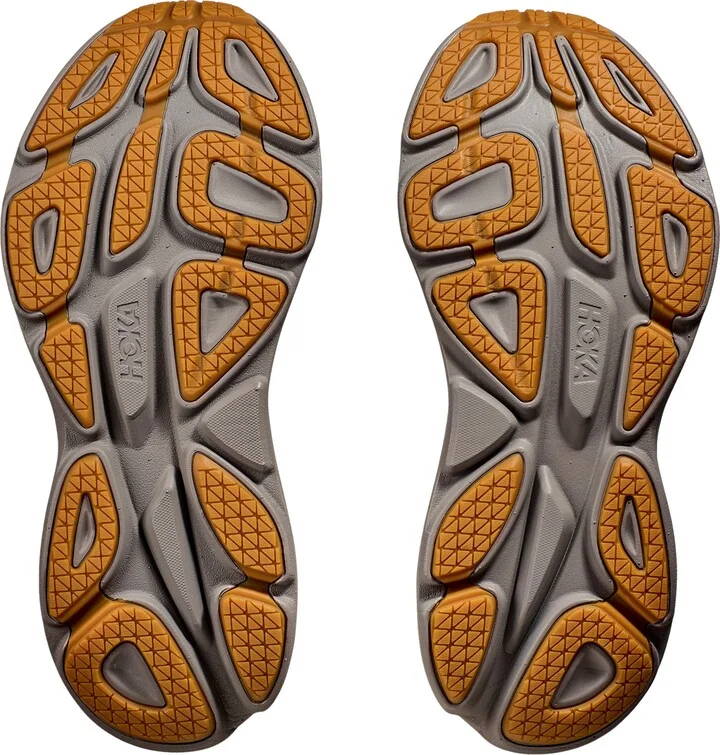 Bondi 8 Running Shoe - Image 11