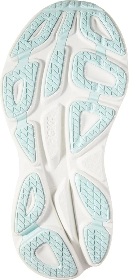 Bondi 8 Running Shoe - Image 6